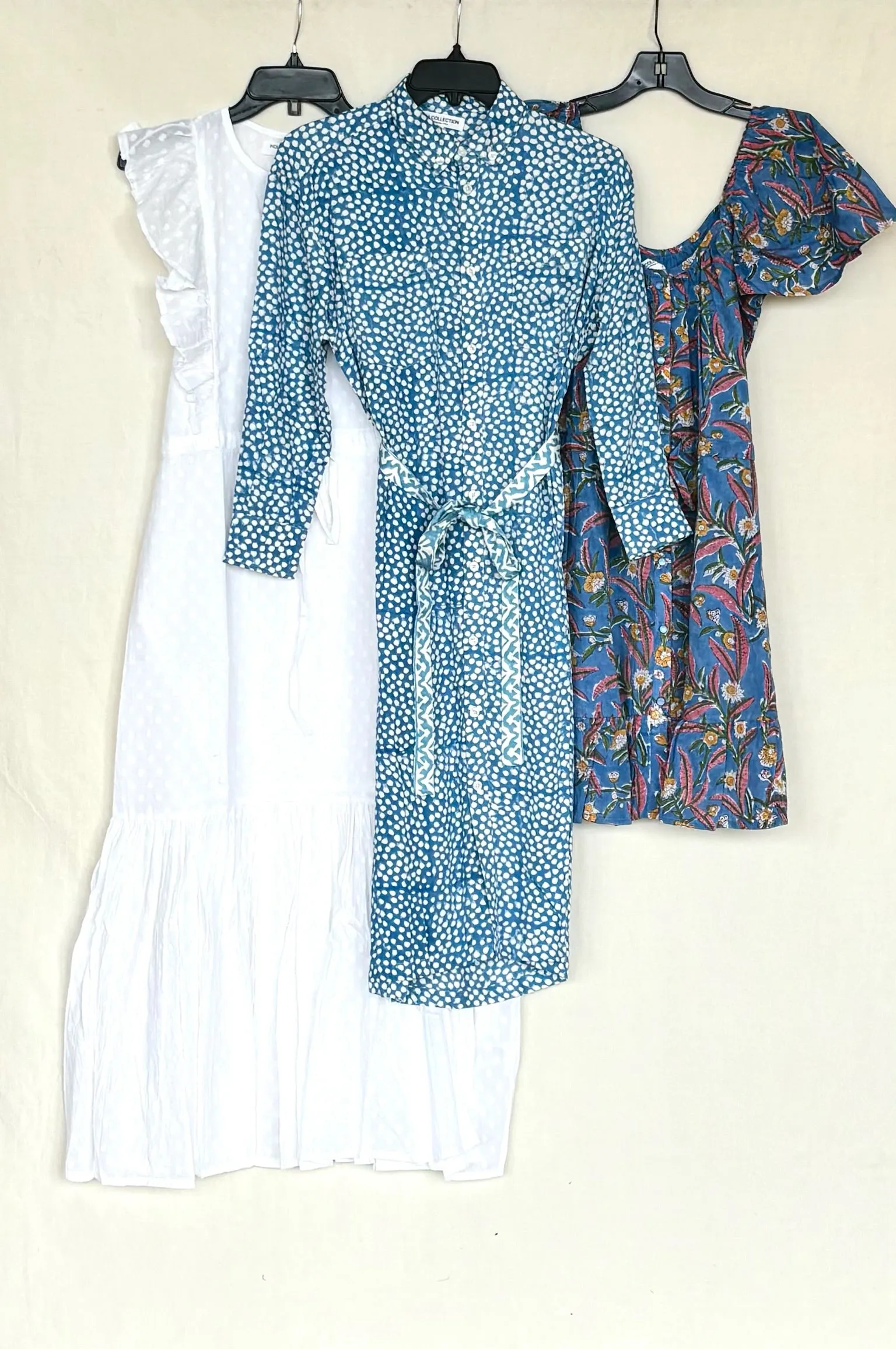 993 Sample Pack - Size XS sold by Emerson Fry