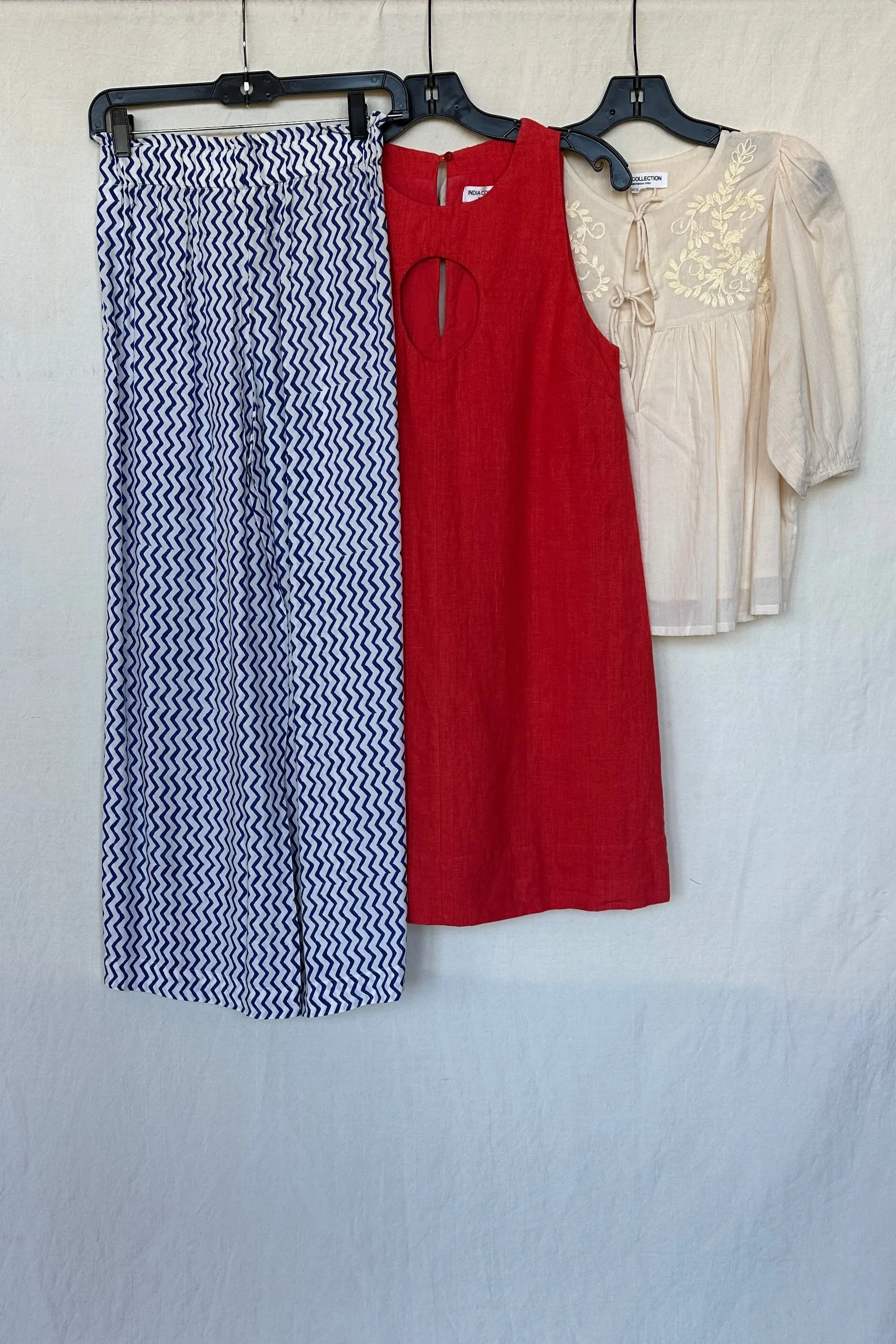 772 Sample Pack - Size XS sold by Emerson Fry