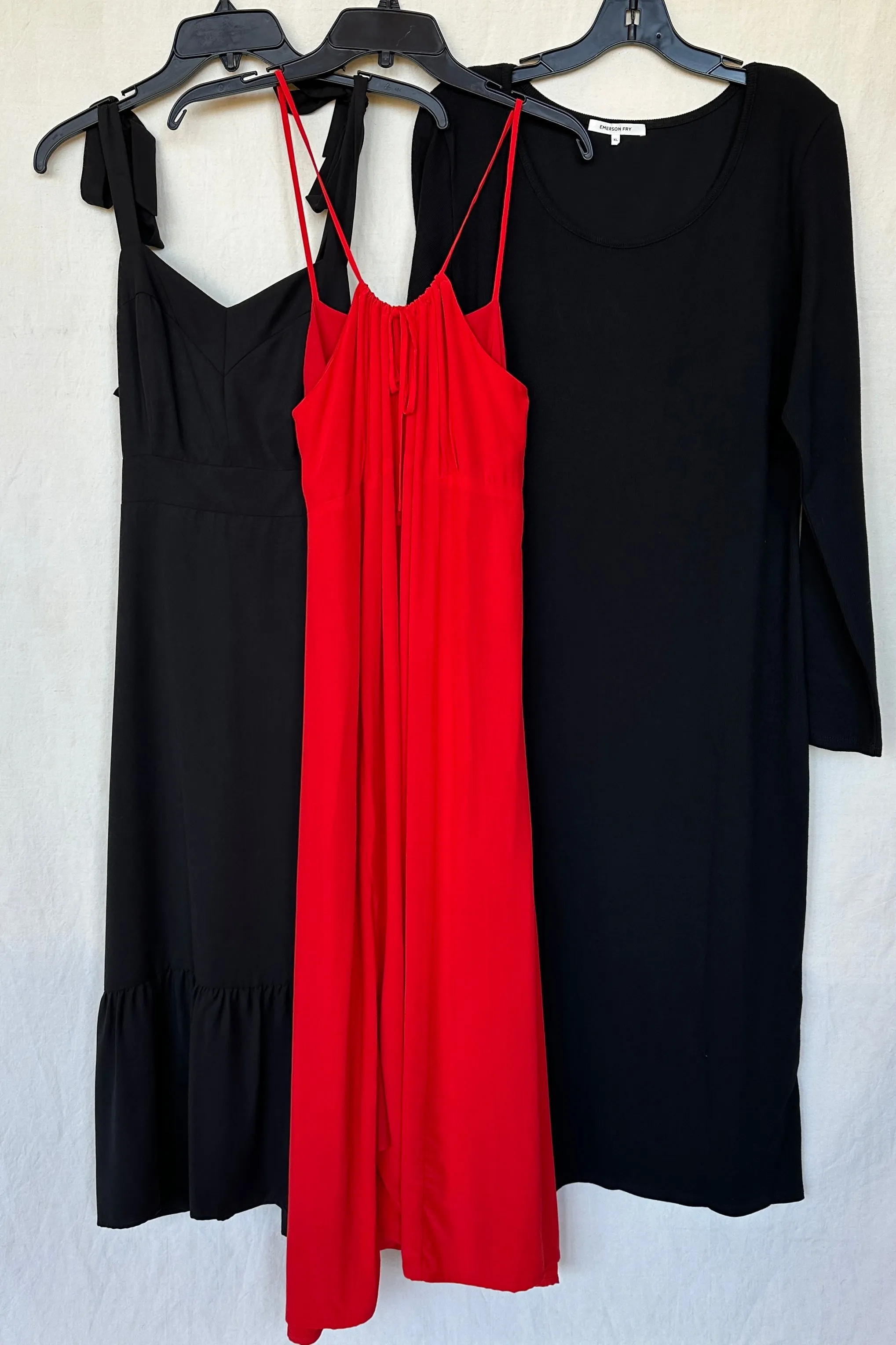 1031 Sample Pack - Size XL sold by Emerson Fry