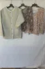 1012 Sample Pack - $140 - Size S sold by Emerson Fry