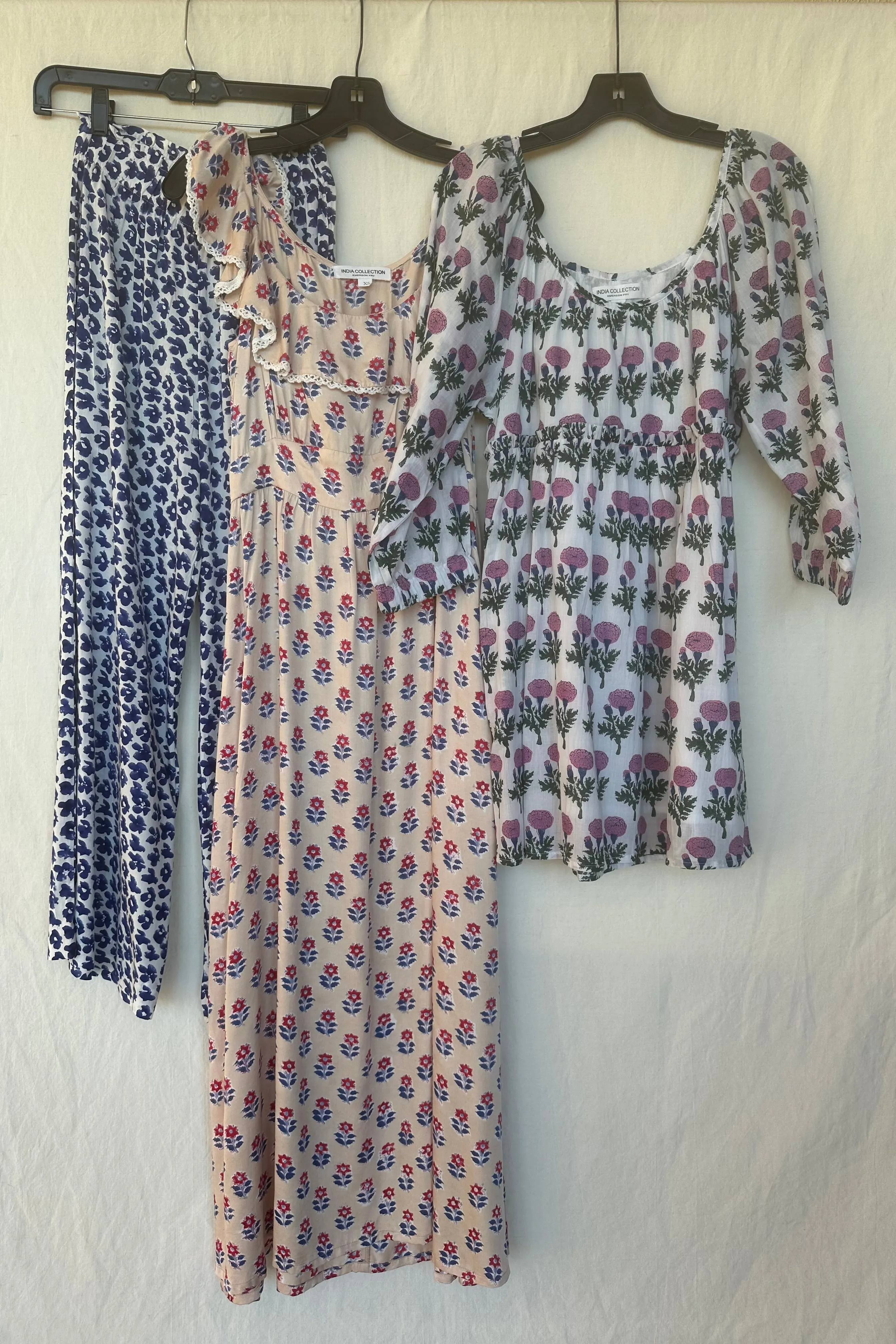 1010 Sample Pack - Size XS sold by Emerson Fry