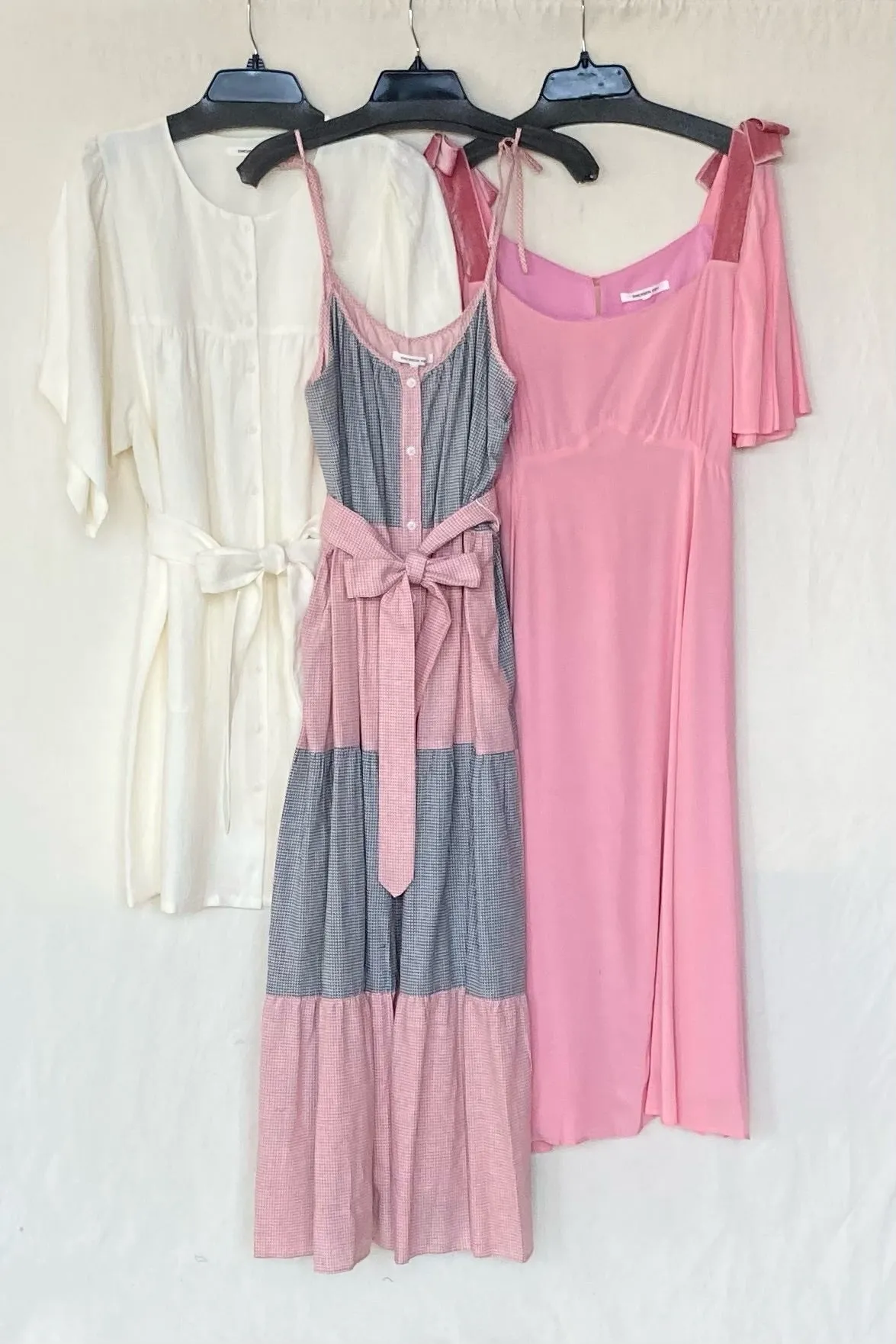 600 Sample Pack - $190 - Size L sold by Emerson Fry