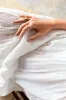 Solstice Skirt - Bright White sold by Emerson Fry