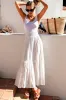 Solstice Skirt - Bright White sold by Emerson Fry
