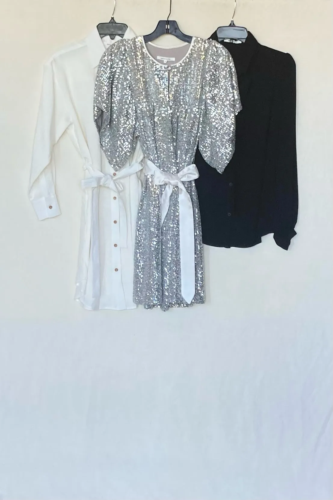 566 Sample Pack - $250 - Size XS sold by Emerson Fry