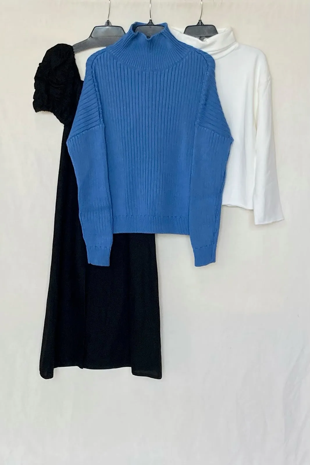 694 Sample Pack - $215 - Size S sold by Emerson Fry