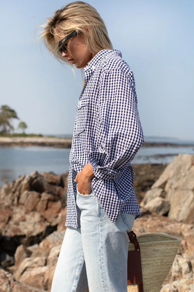 Heritage Ankle - Faded Vintage sold by Emerson Fry product image thumbnail 4