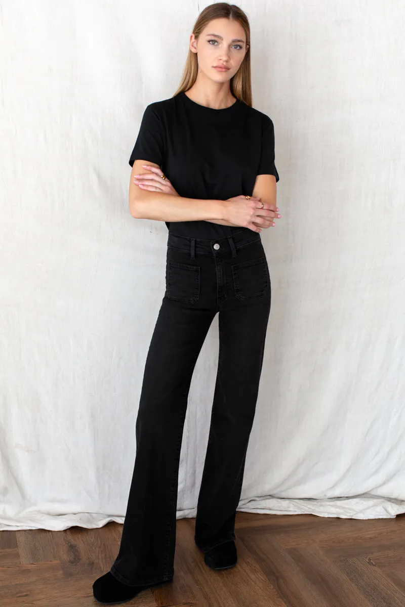 Treasure Bell - Onyx Wash sold by Emerson Fry