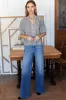 Vintage Wide Leg - Momento Soft sold by Emerson Fry