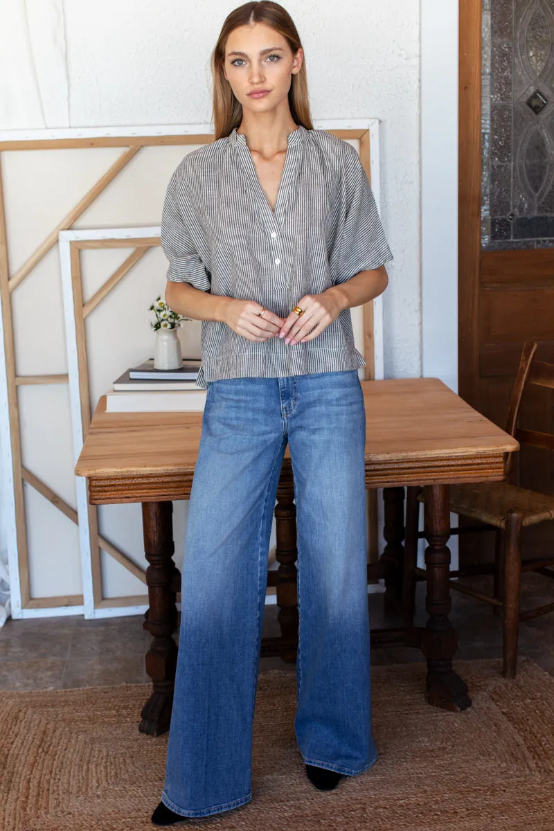 Vintage Wide Leg - Momento Soft sold by Emerson Fry product image thumbnail 2