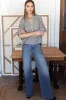 Vintage Wide Leg - Momento Soft sold by Emerson Fry