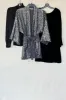 597 Sample Pack - $290 - Size S sold by Emerson Fry