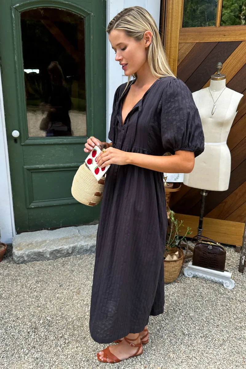 Zip Coin Pouch - Strawberry sold by Emerson Fry product image thumbnail 3