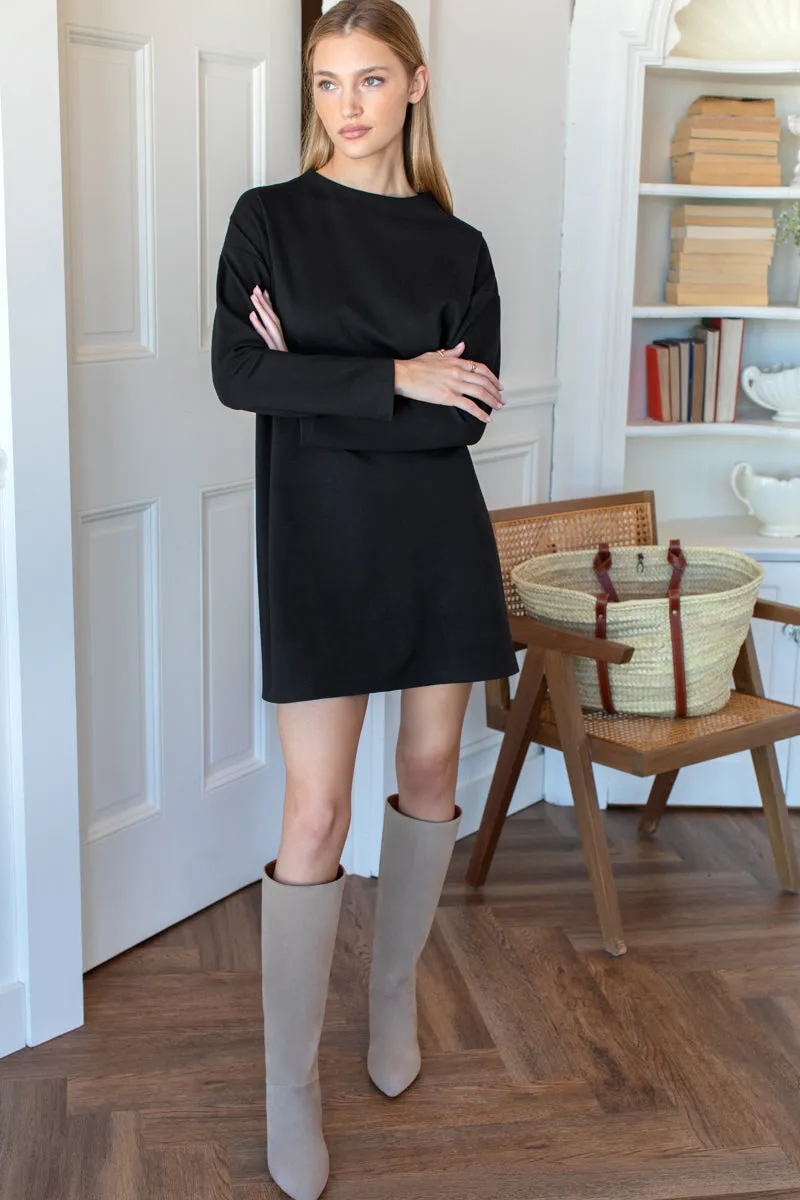 Lou Walking Boot - Cappuccino sold by Emerson Fry product image thumbnail 4