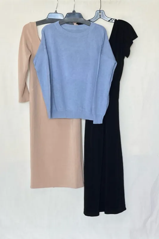 692 Sample Pack - $215 - Size S sold by Emerson Fry