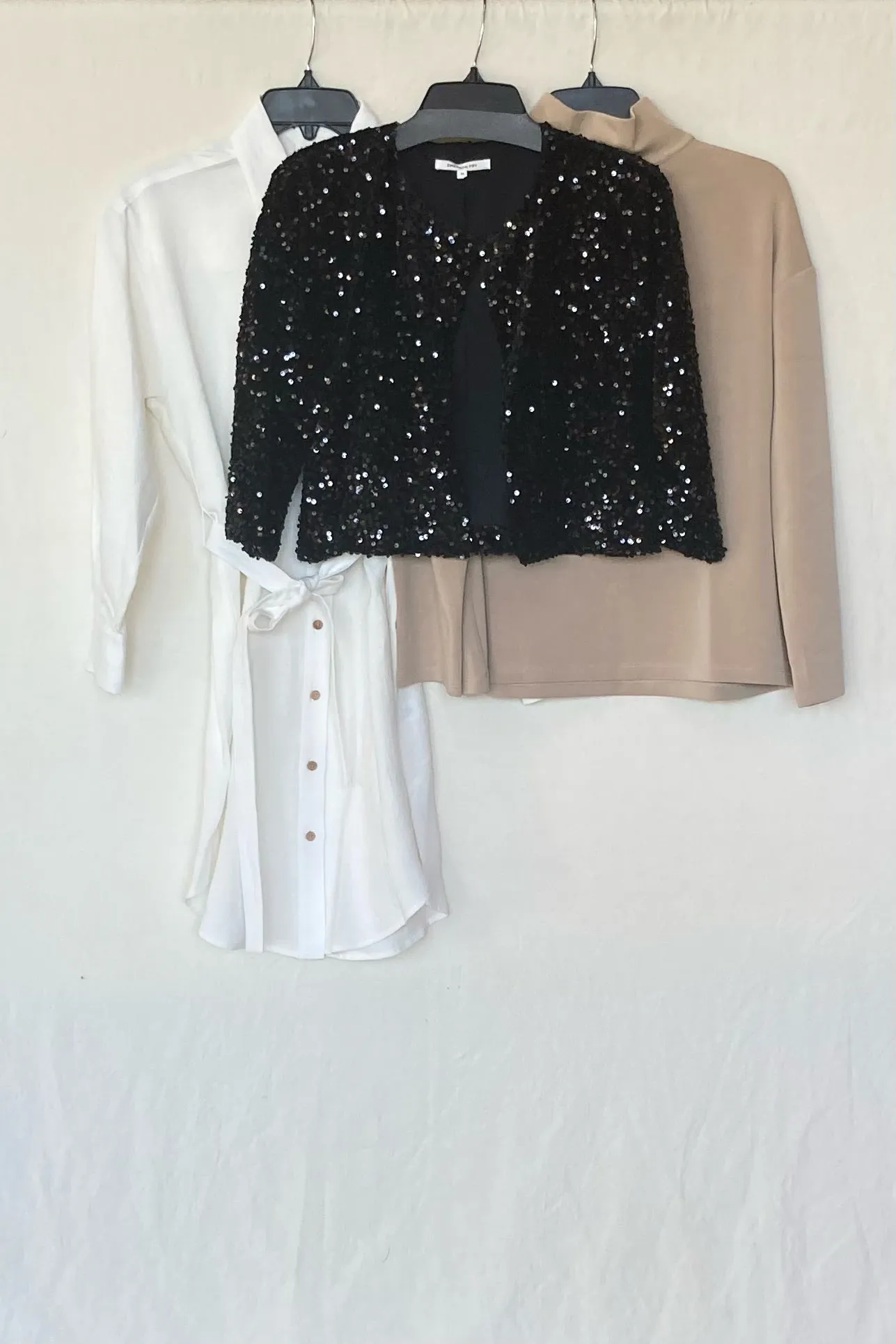 594 Sample Pack - Size XS sold by Emerson Fry