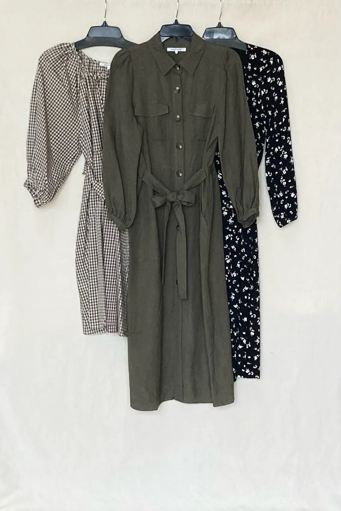 561 Sample Pack - $190 - Size S sold by Emerson Fry