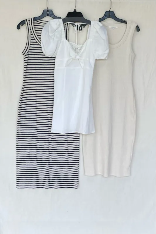 419 Sample Pack - $140 - Size XXS sold by Emerson Fry