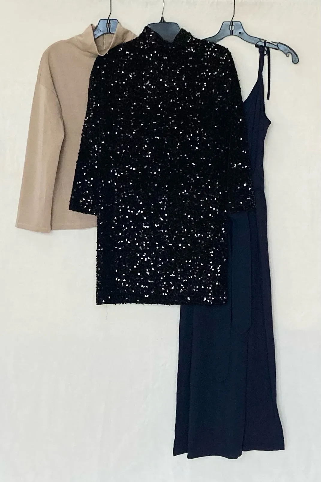 558 Sample Pack - $290 - Size S sold by Emerson Fry