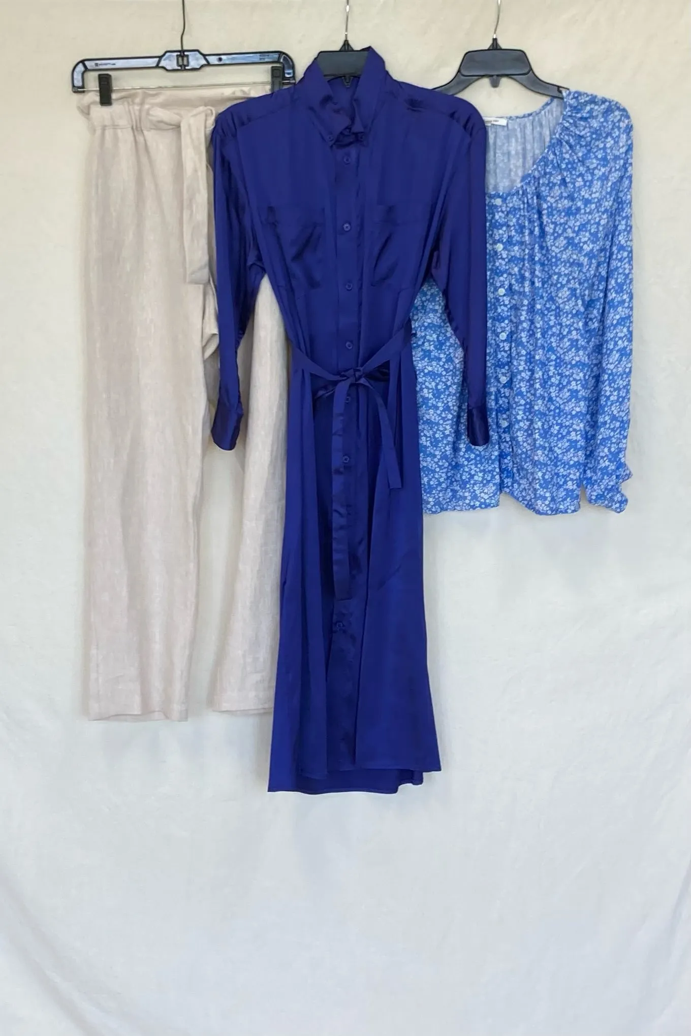 345 Sample Pack - $150 - Size S sold by Emerson Fry