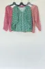 485 Sample Pack - $70 - Size S sold by Emerson Fry