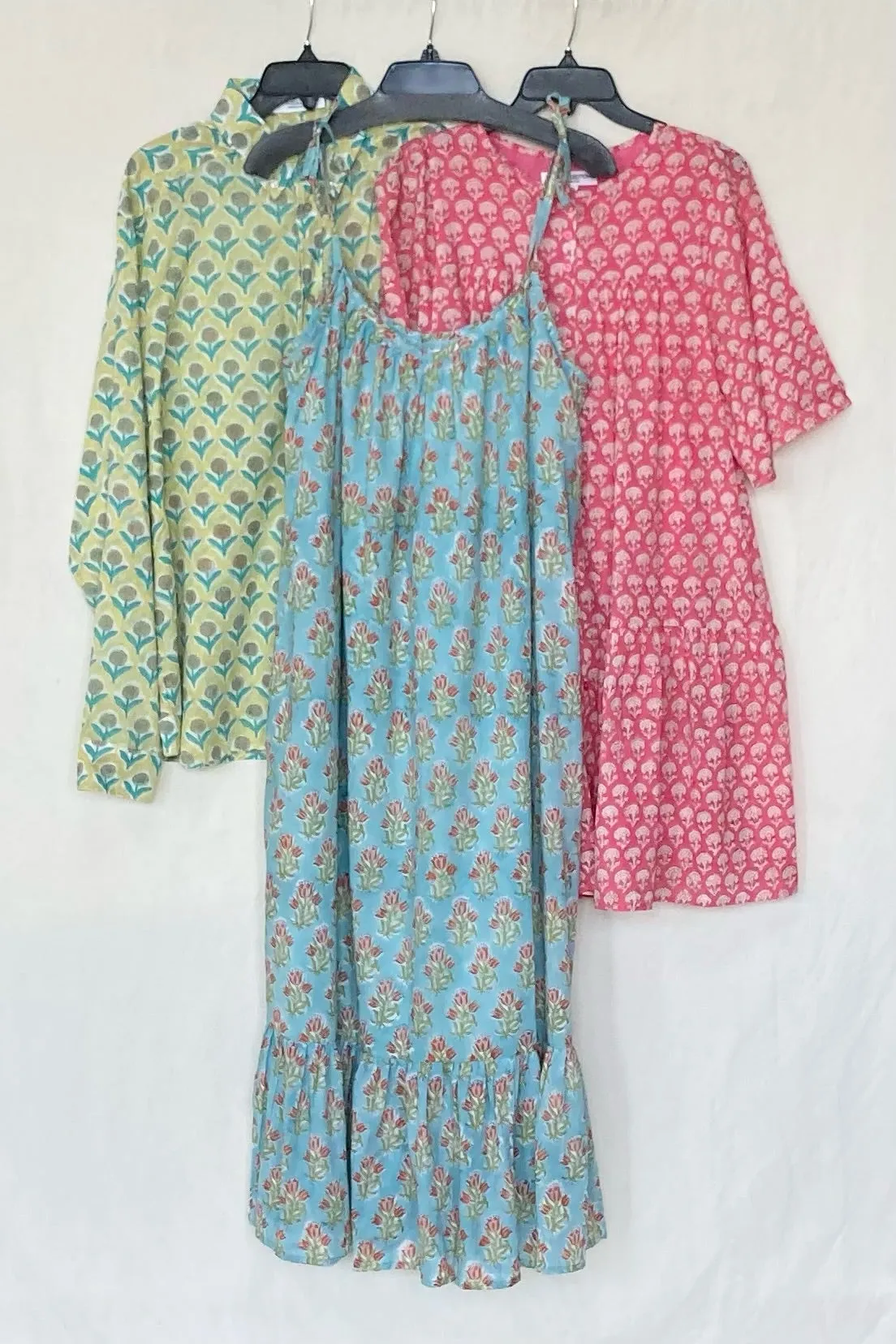 668 Sample Pack - $140 - Size M/L sold by Emerson Fry