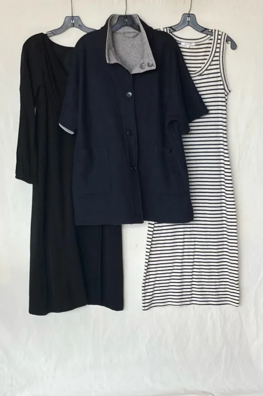 736 Sample Pack - $198 - Size S sold by Emerson Fry