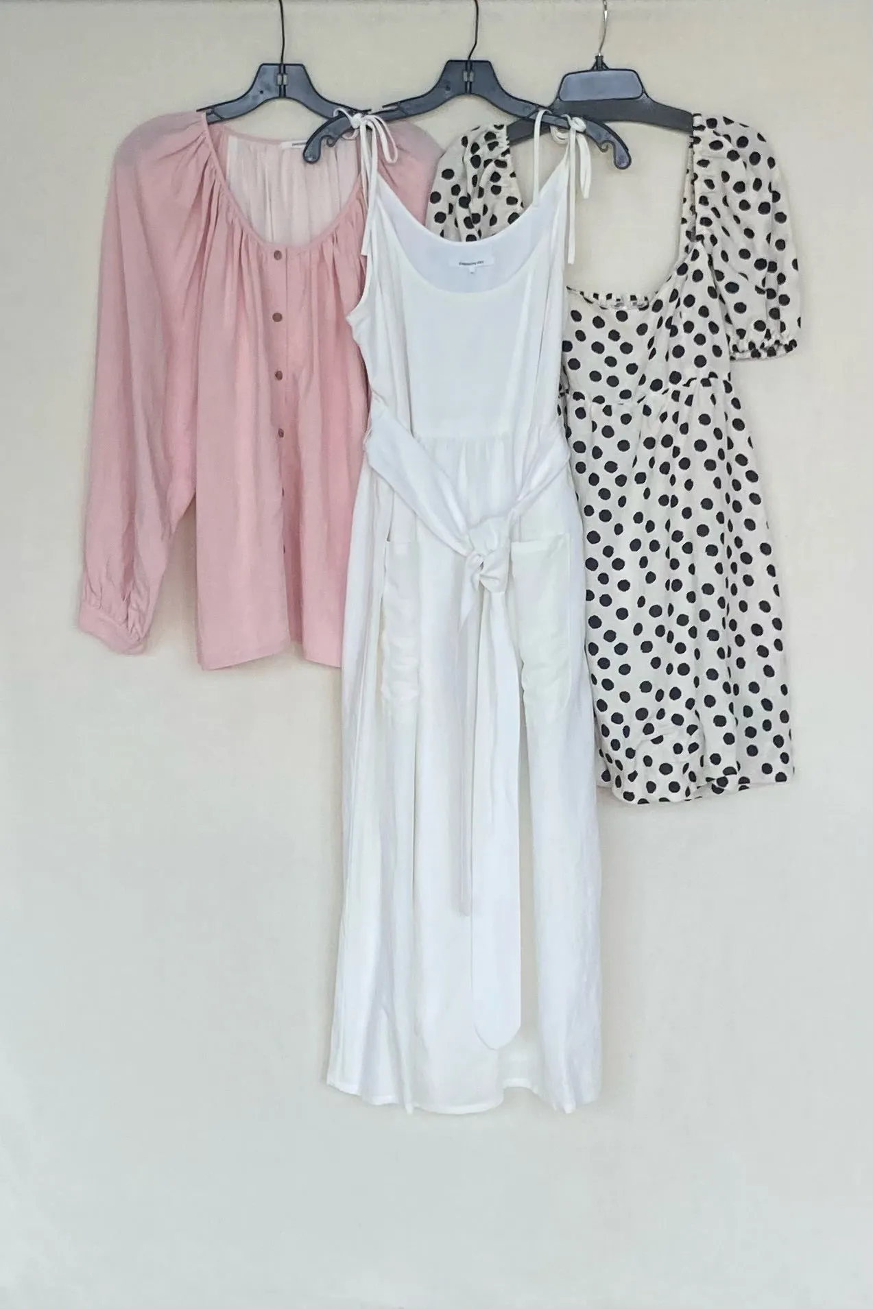 492 Sample Pack - Size XL sold by Emerson Fry