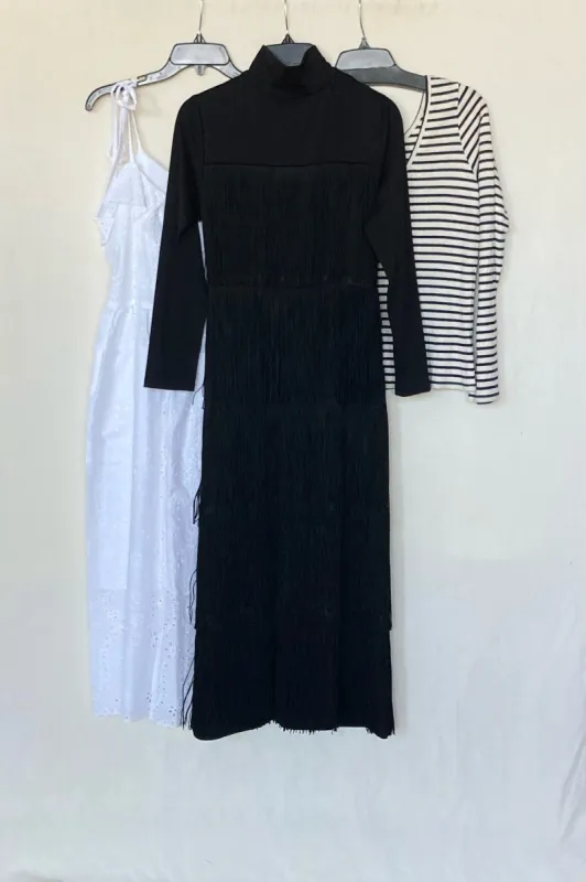 679 Sample Pack - $240 - Size S sold by Emerson Fry