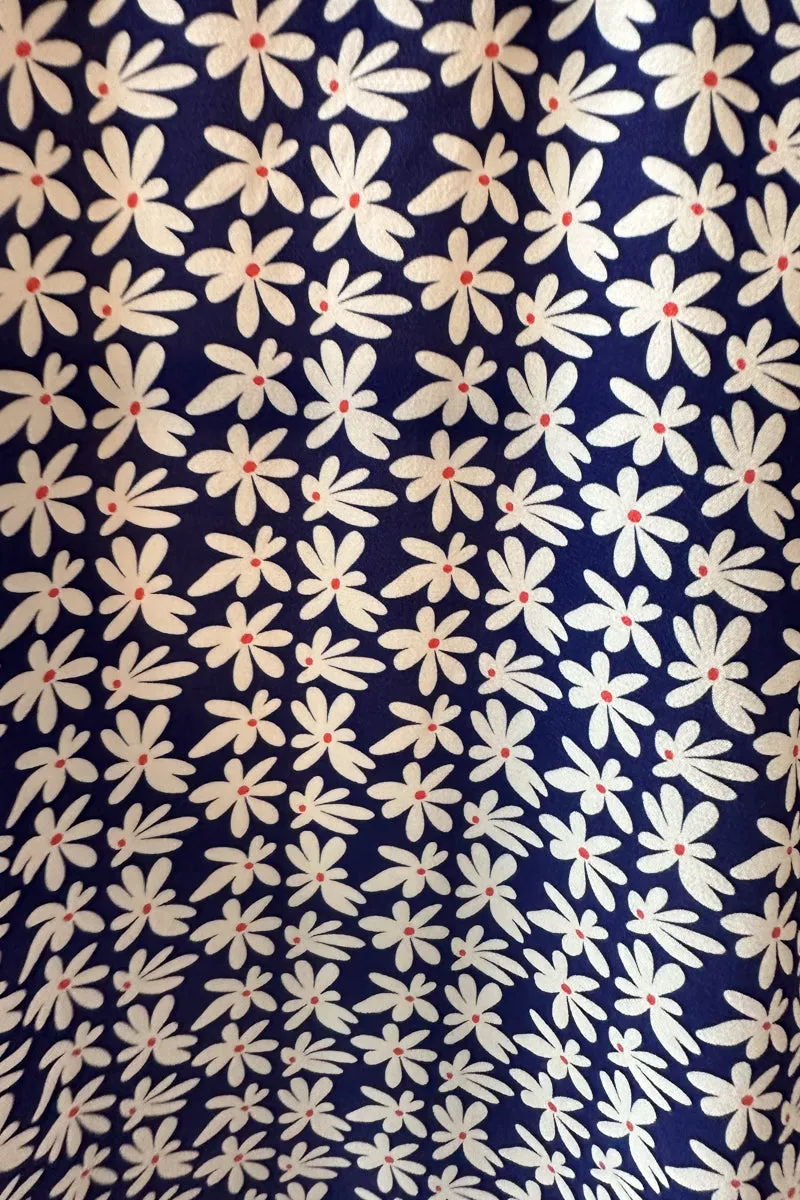 V-Tie Top - Marguerite Mini sold by Emerson Fry product image thumbnail 3