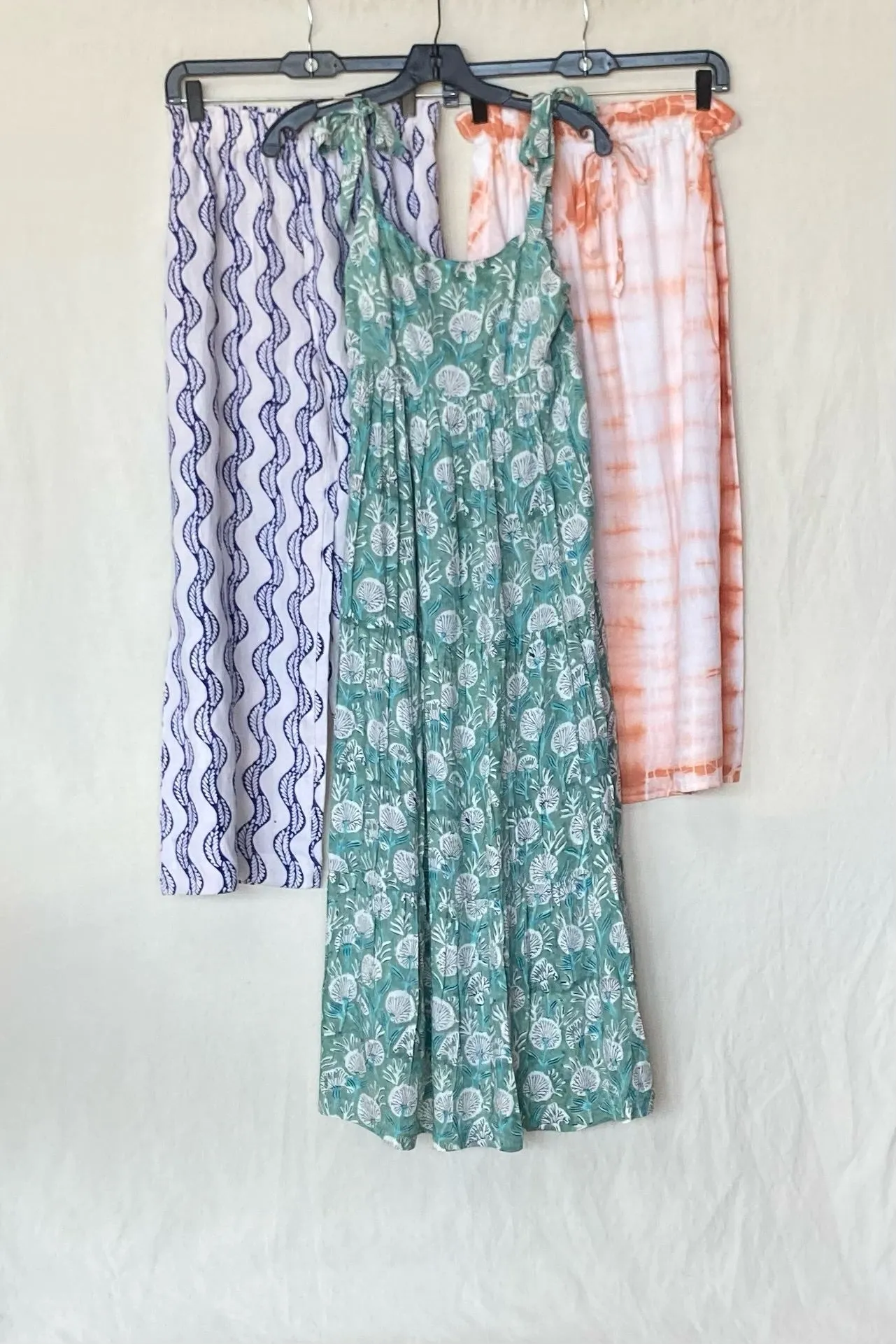 732 Sample Pack - $70 - Size XS sold by Emerson Fry