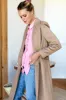 Julius Long Coat - Camel Wool Cashmere sold by Emerson Fry