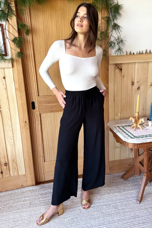 1930s Sandal - Gold sold by Emerson Fry