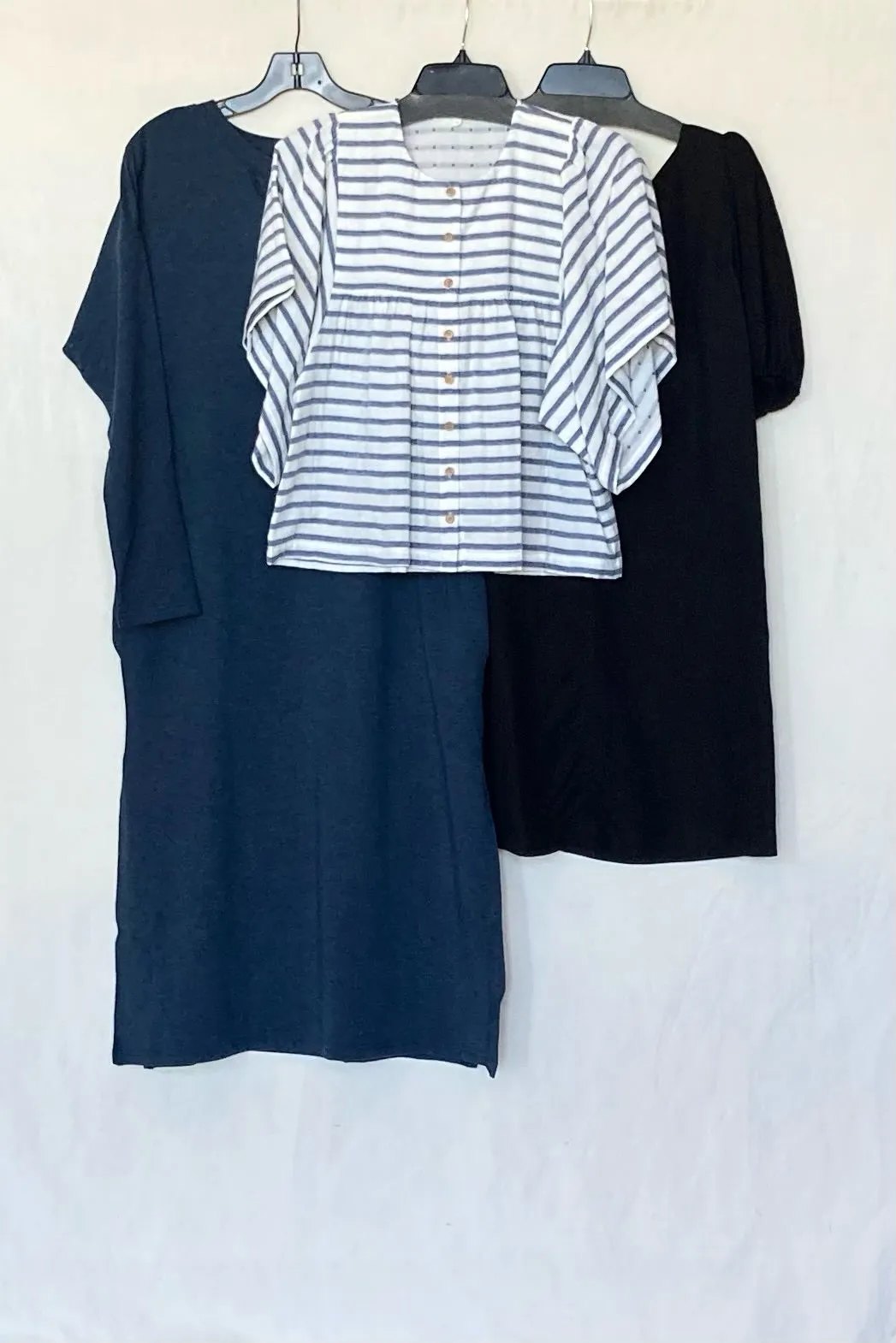 649 Sample Pack - $190 - Size S sold by Emerson Fry