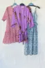 654 Sample Pack - $140 - Size XS/S sold by Emerson Fry