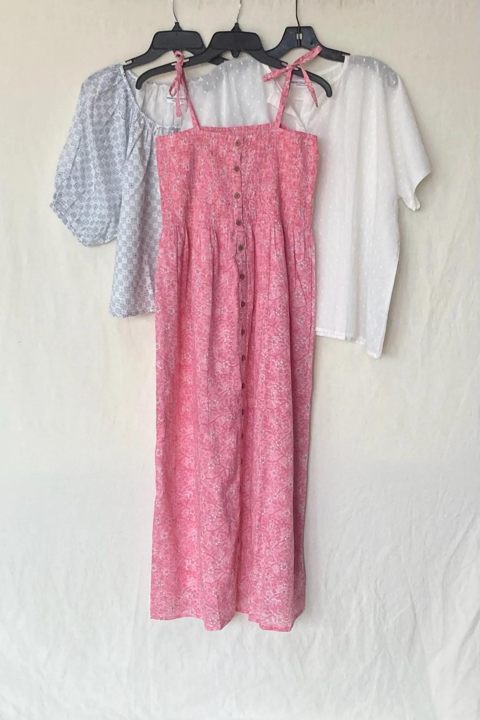 723 Sample Pack - $70 - Size M sold by Emerson Fry