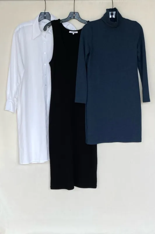 470 Sample Pack - $180 - Size S sold by Emerson Fry