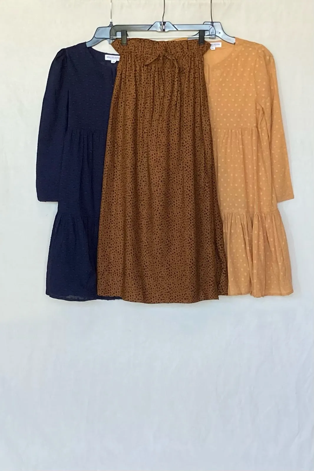 636 Sample Pack - $98 - Size XS sold by Emerson Fry