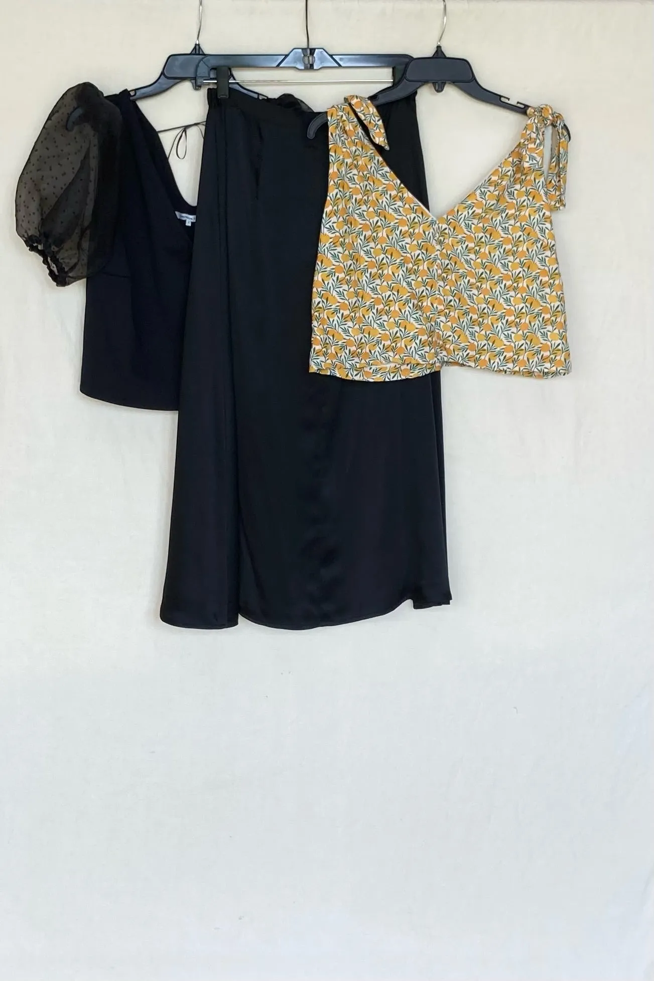 468 Sample Pack - $98 - Size S sold by Emerson Fry