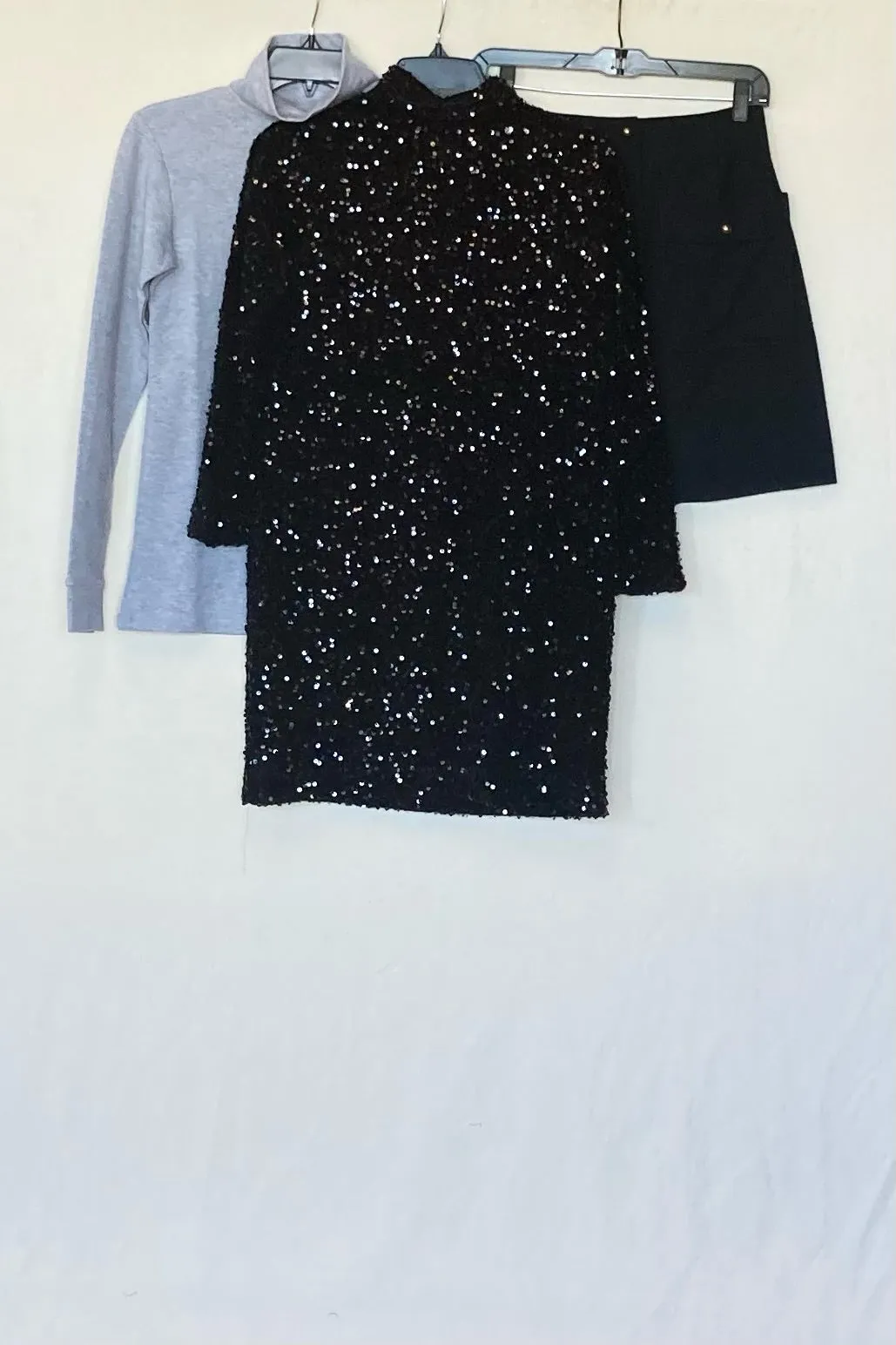 585 Sample Pack - $298 - Size S sold by Emerson Fry