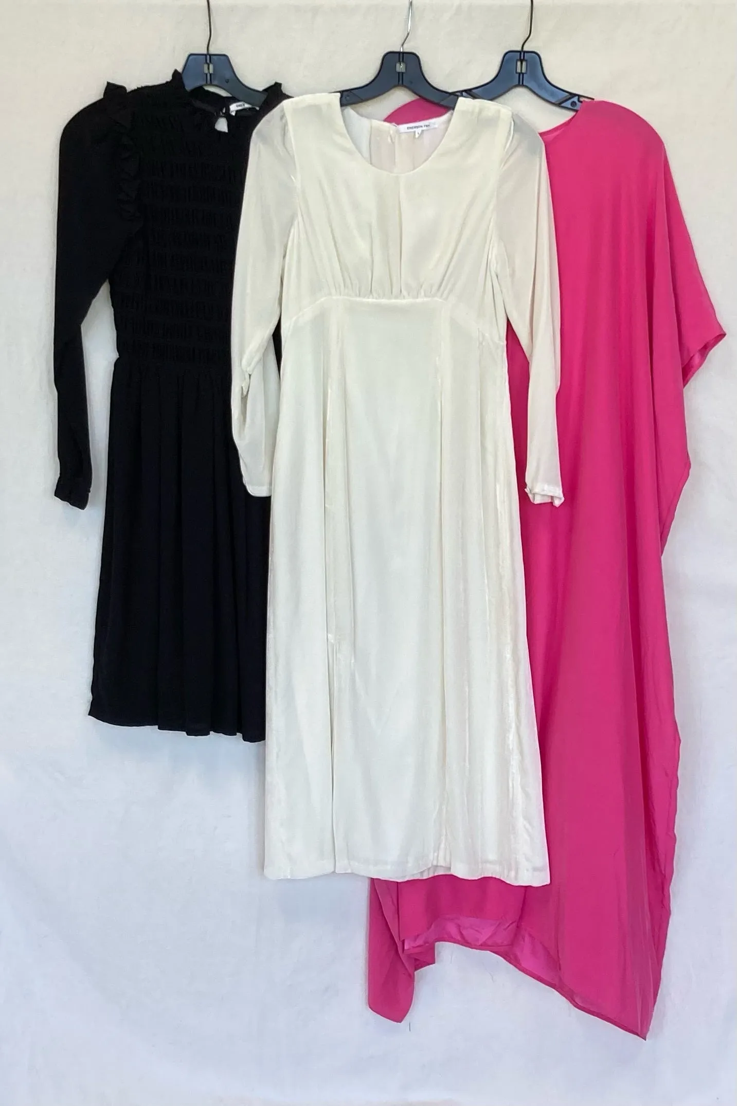 0333 Sample Pack - $81 - Size S sold by Emerson Fry