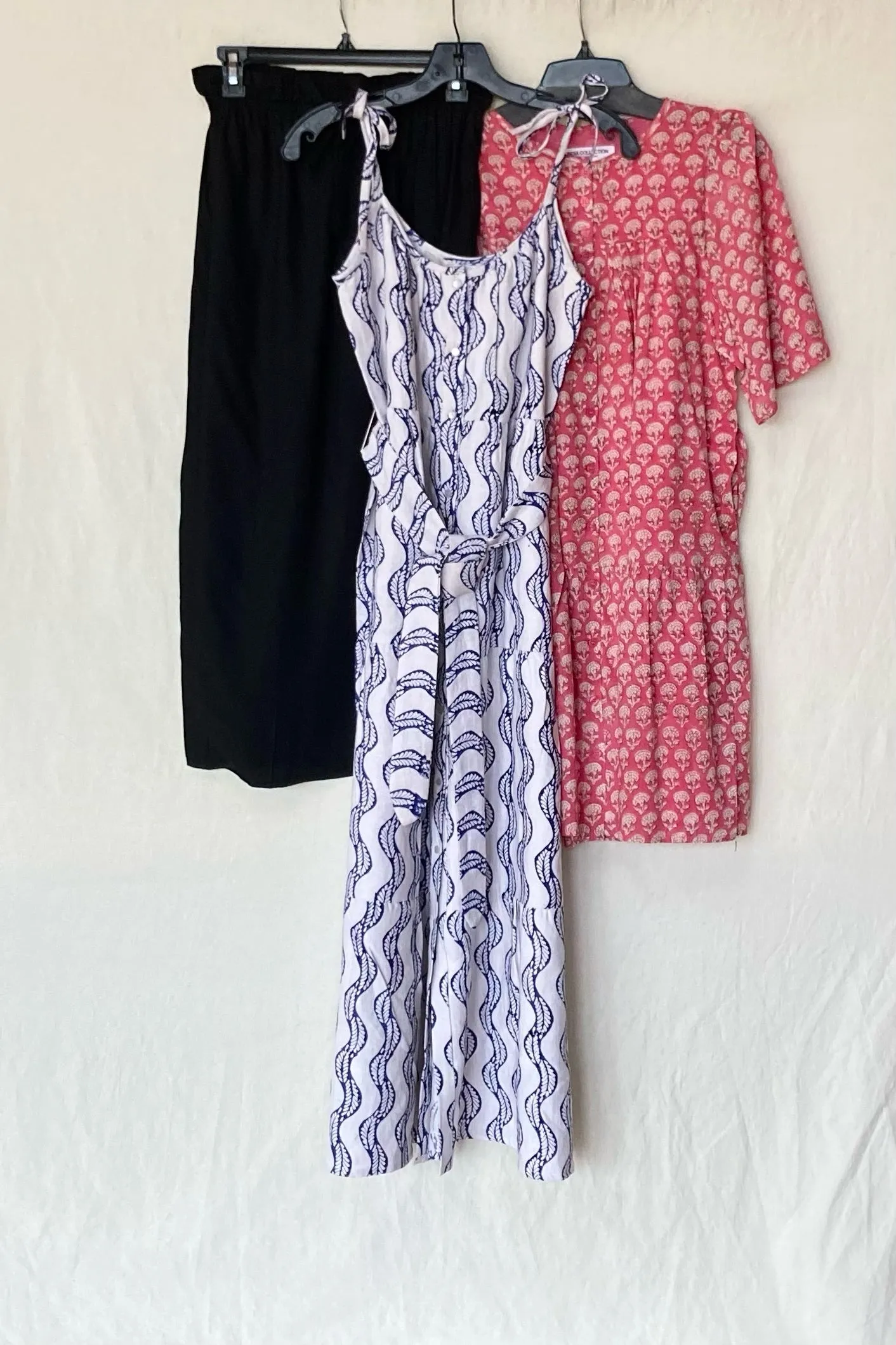 716 Sample Pack - $70 - Size XS/S sold by Emerson Fry