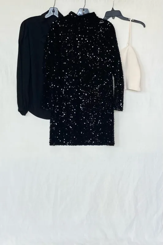 622 Sample Pack - $200 - Size S sold by Emerson Fry