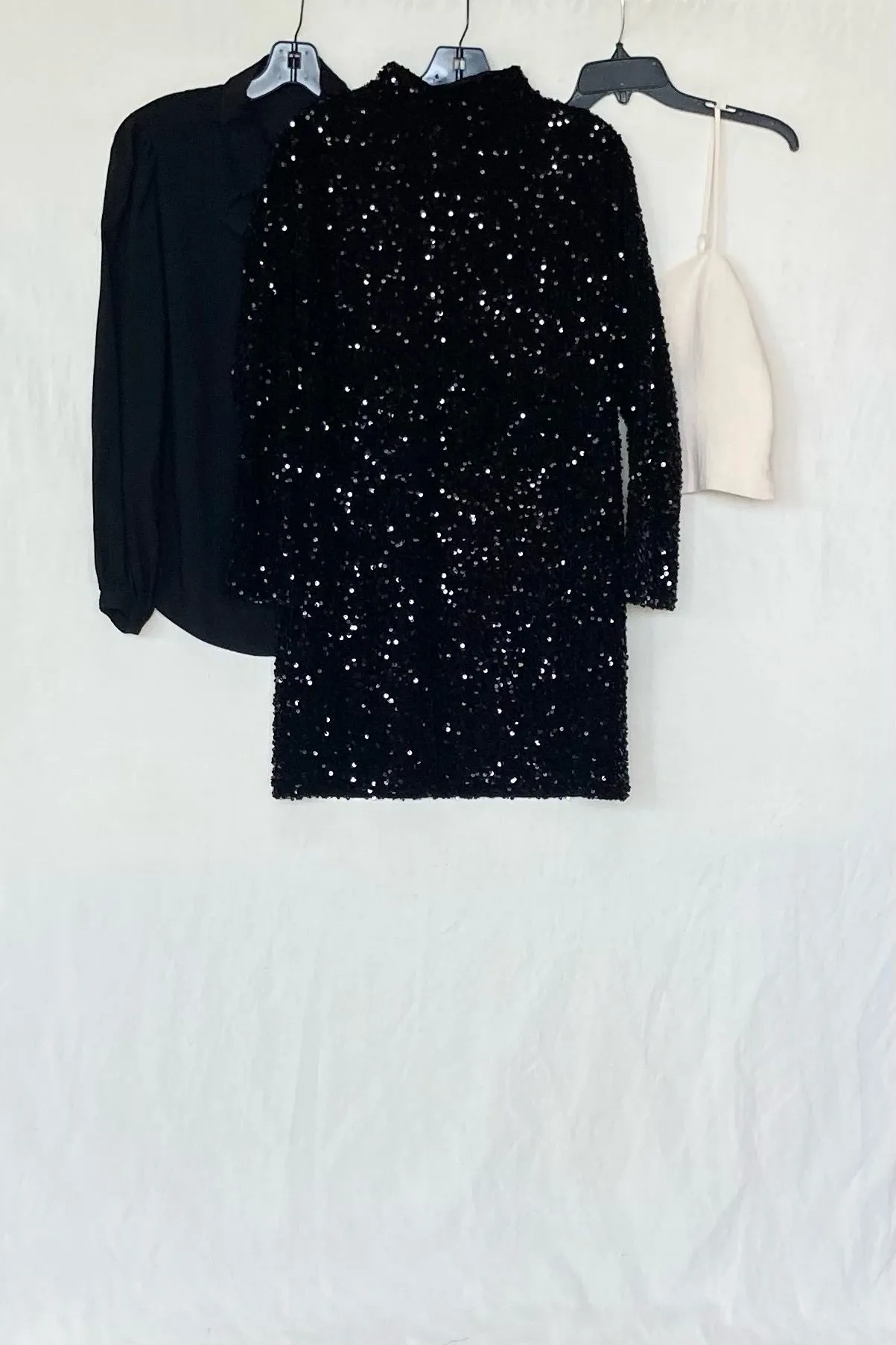 622 Sample Pack - $200 - Size S sold by Emerson Fry