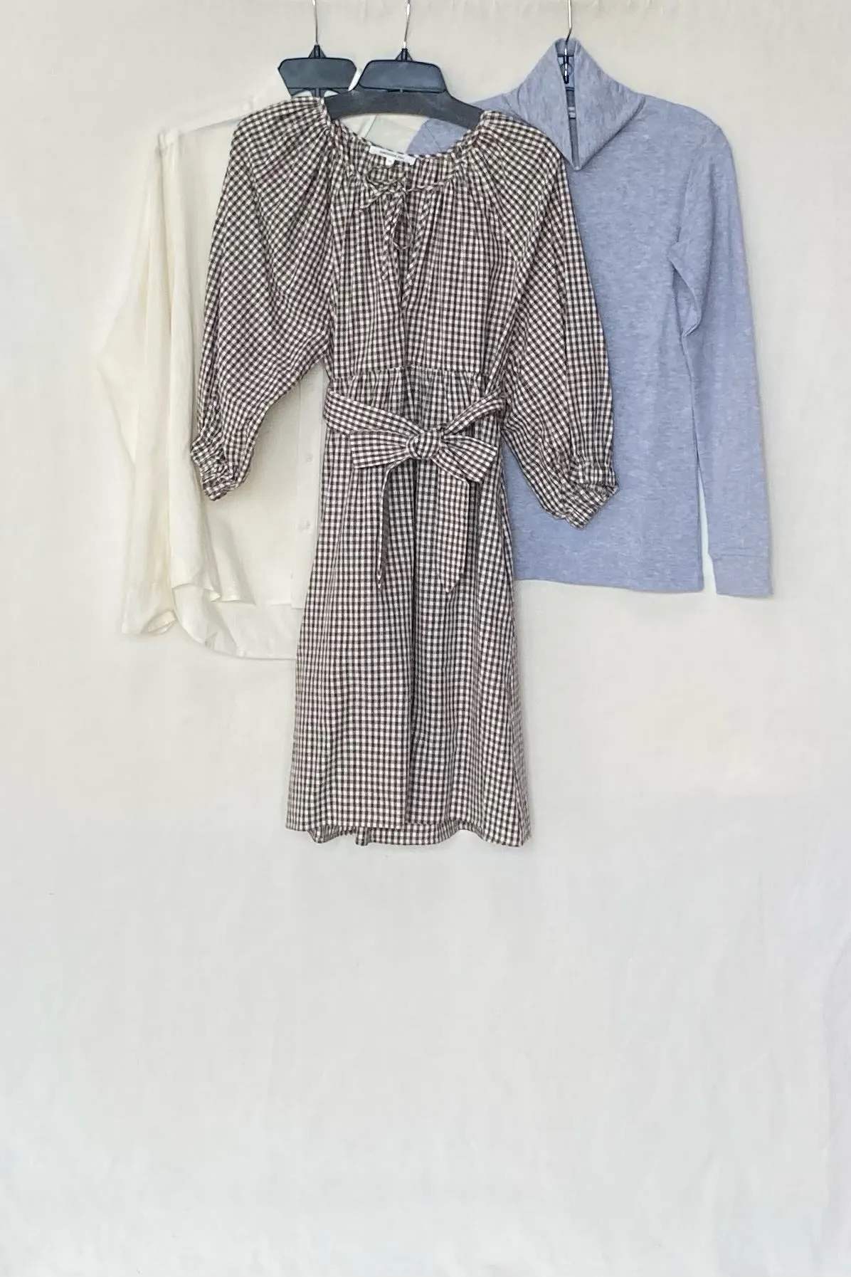 708 Sample Pack - $140 - Size XS sold by Emerson Fry