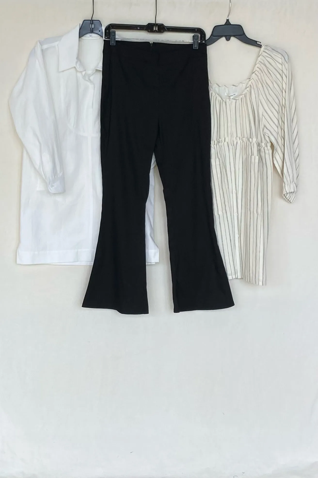 382 Sample Pack - $168 - Size XS sold by Emerson Fry