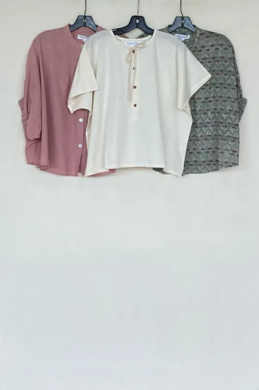 517 Sample Pack - $60 - Size OS sold by Emerson Fry