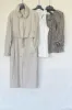 374 Sample Pack - $290 - Size L sold by Emerson Fry