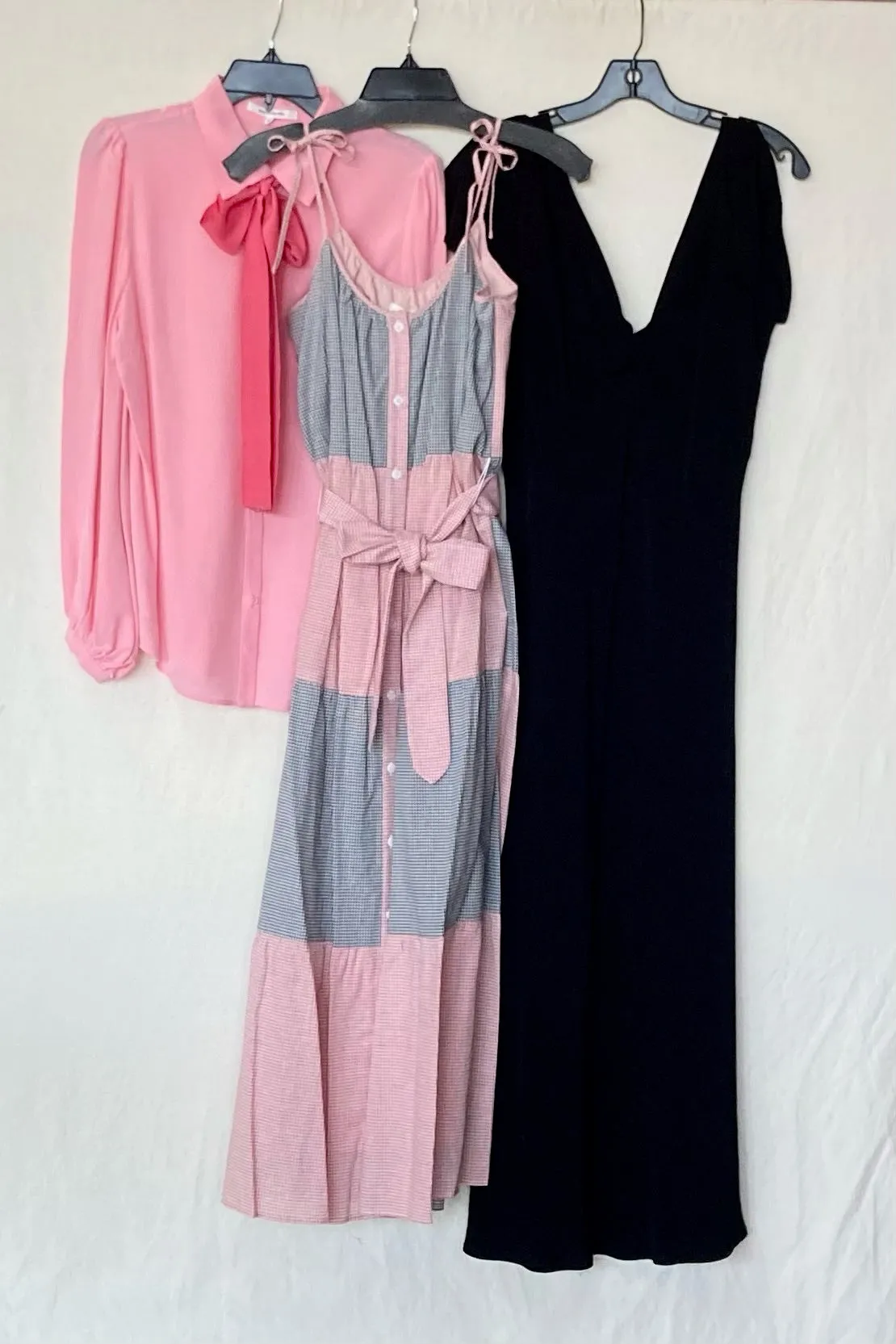 751 Sample Pack - $165 - Size M sold by Emerson Fry