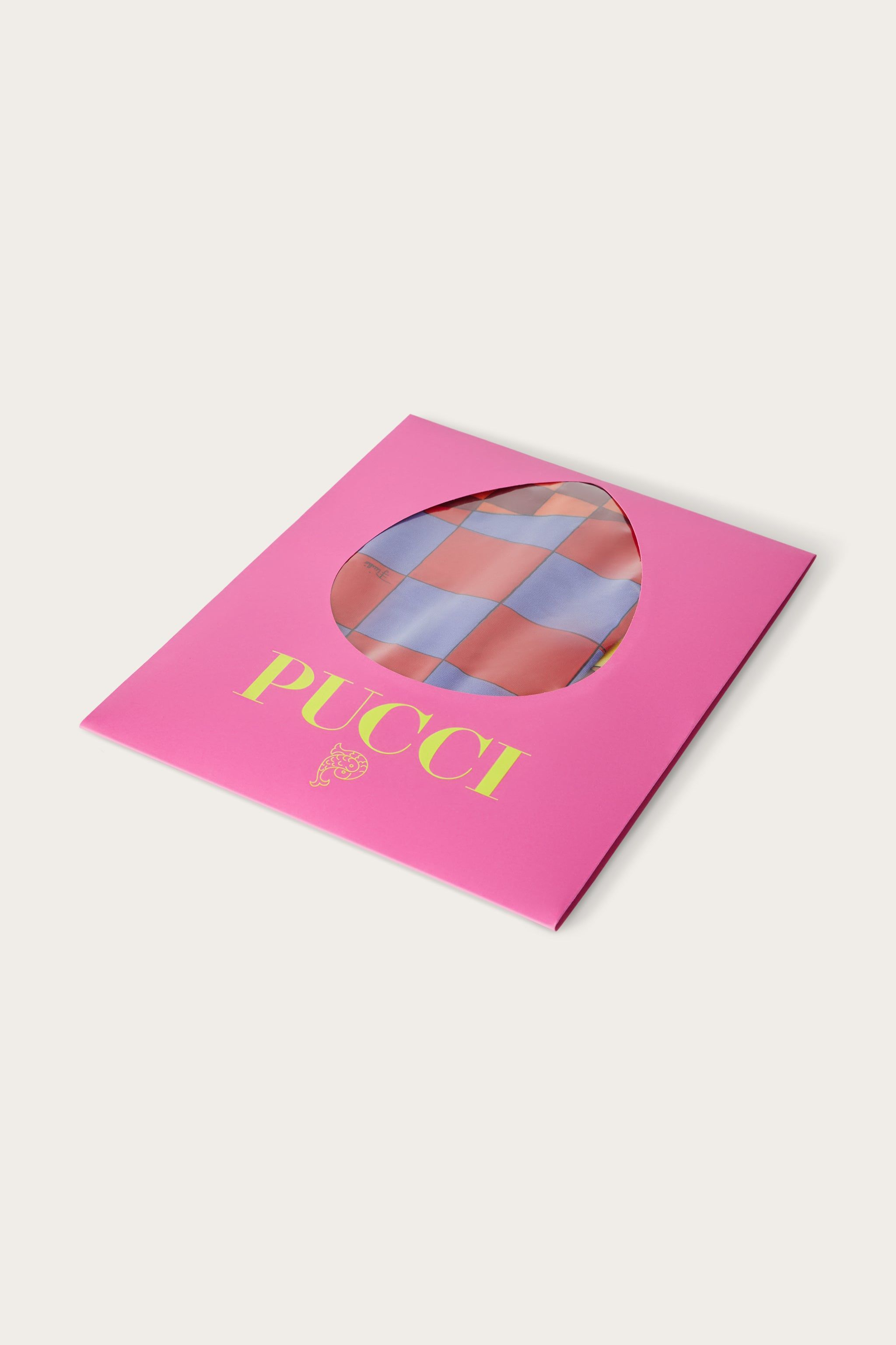 Collant con stampa Giardino sold by Emilio Pucci product image thumbnail 3